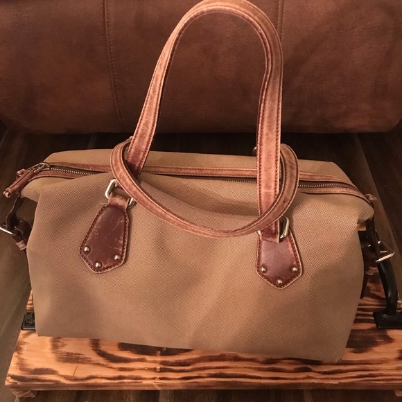 🪵PRADA Rustic Jacquard🦔 a quality brand - Picture 4 of 10